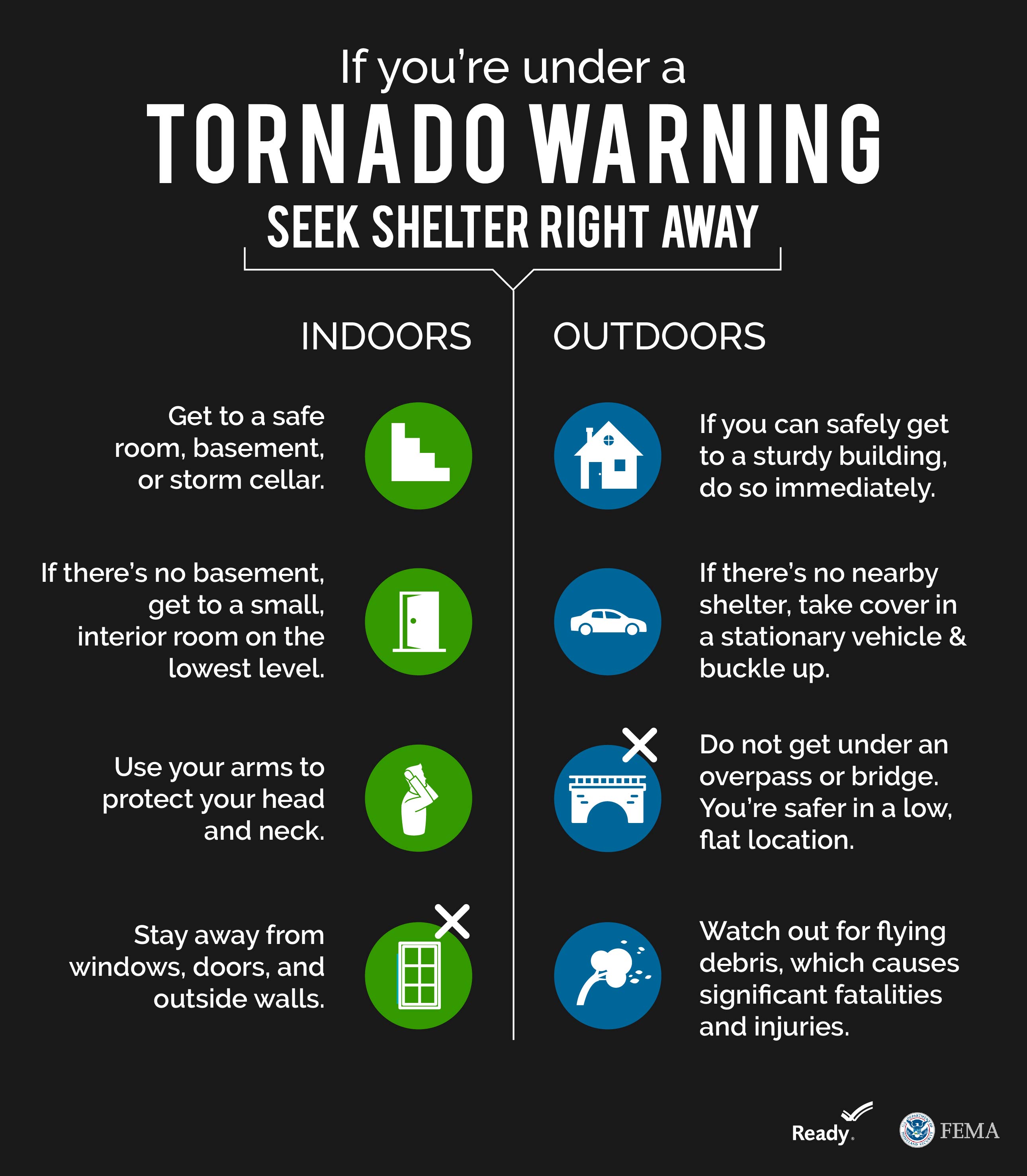 http://www.guernseycountyema.com/wp-content/uploads/2017/12/tornado-warning-5-01-01.jpg