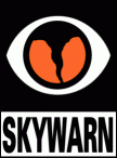 SKYWARN