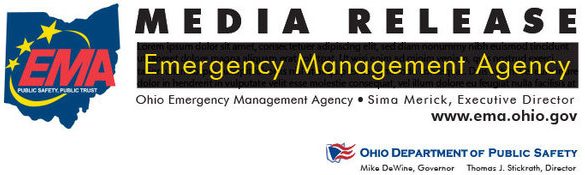 Ohio Safe Room Rebate Program Guernsey County Emergency Management Agency